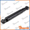 Amortisseur de suspension arrière pour VOLKSWAGEN | A-WW-025, 7M0513031D